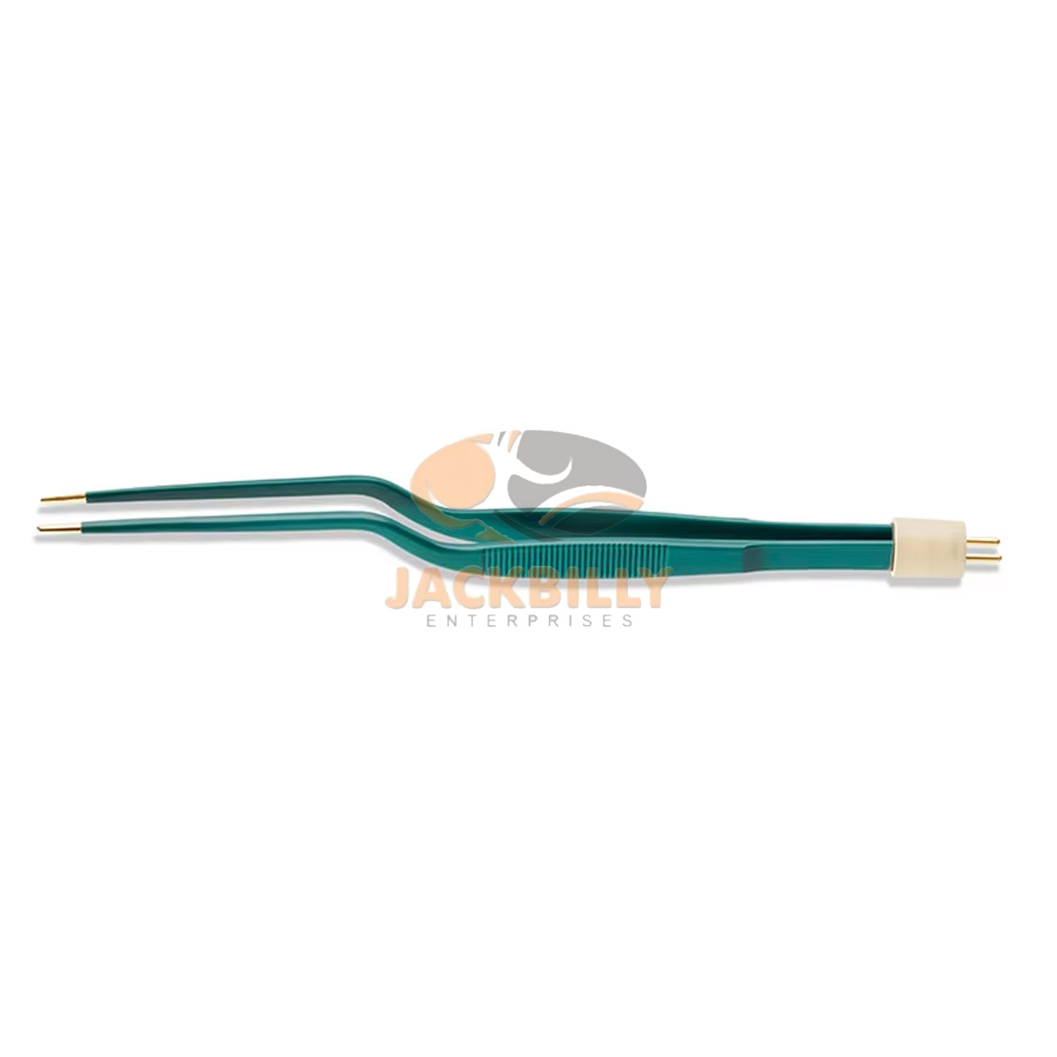 Bipolar Forceps
