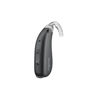 Усилитель для слуха, 4,1 м - Product Image 2