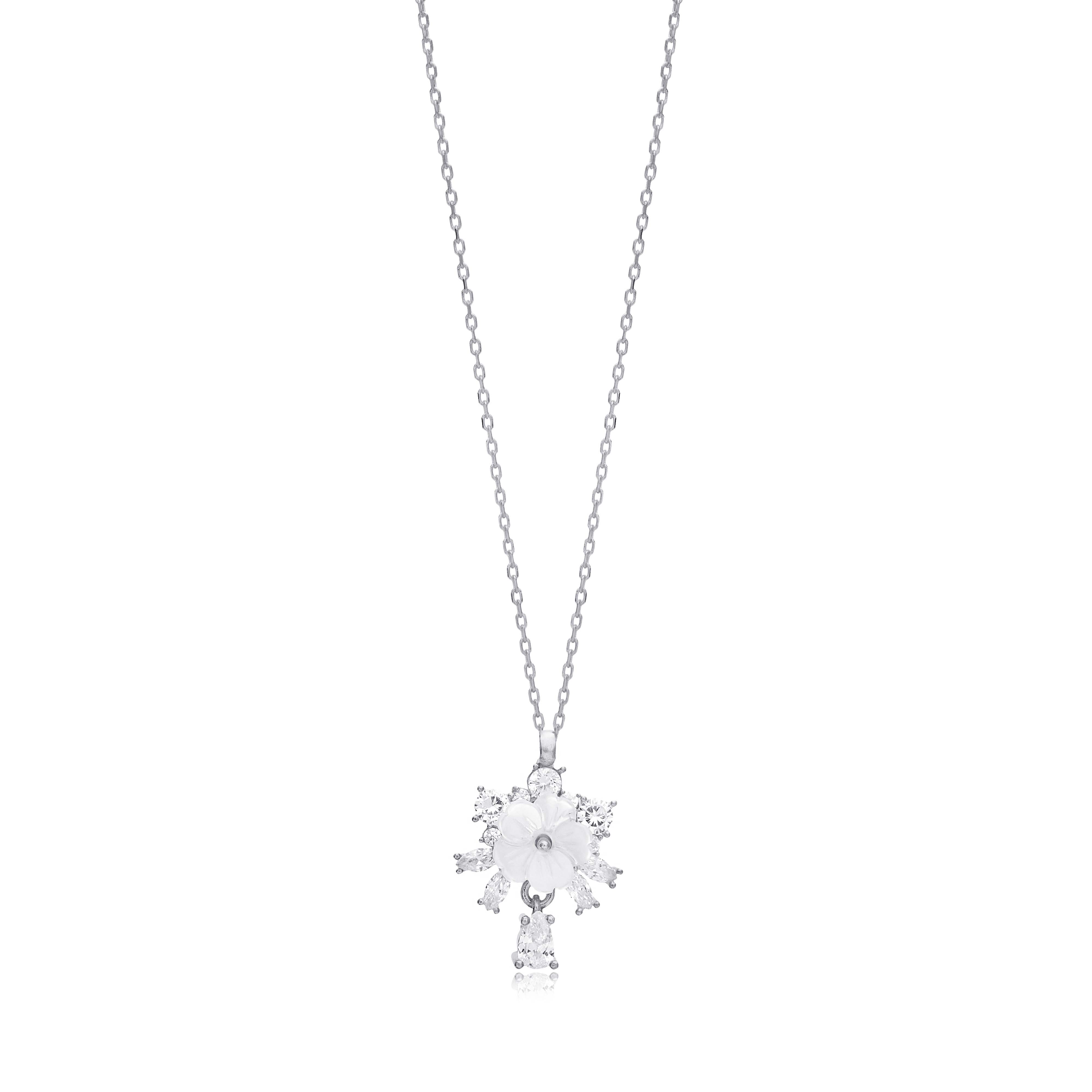 Argent