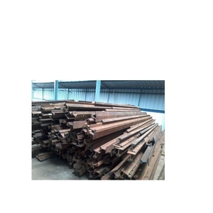 Quality Heavy Metal <strong>Hms</strong> 1 / <strong>Hms</strong> 2 Steel Scrap ( <strong>HMS</strong> 80-20 - 80% of HMS1 &amp; 20% of HMS2) - Product Image 2