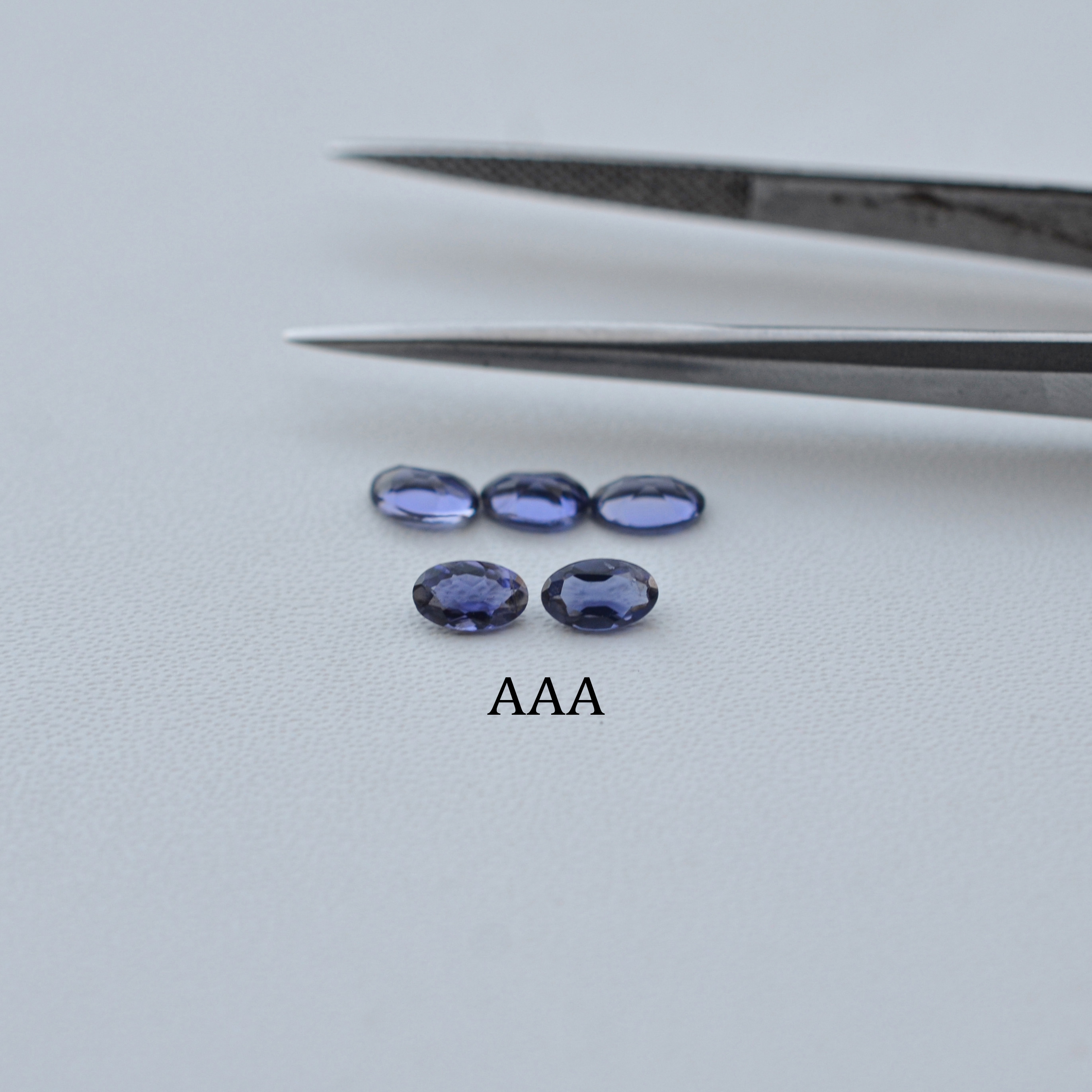 AAA