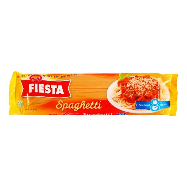 Venta al por mayor Keto sin gluten Low Carb orgánico instantáneo shirataki italiano konjac pasta espagueti fideos