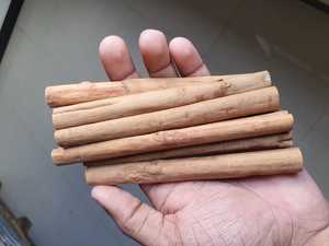 锡兰肉桂C5棒批发，零售包装从斯里兰卡出口 | 肉桂制造商和分销商 - Product Image 6