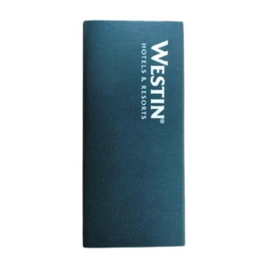 Yüksek kalite özel baskılı karton kutu 112X26X9 MM promosyon reklam için doğrudan ihracatçı maçlar - Product Image 2