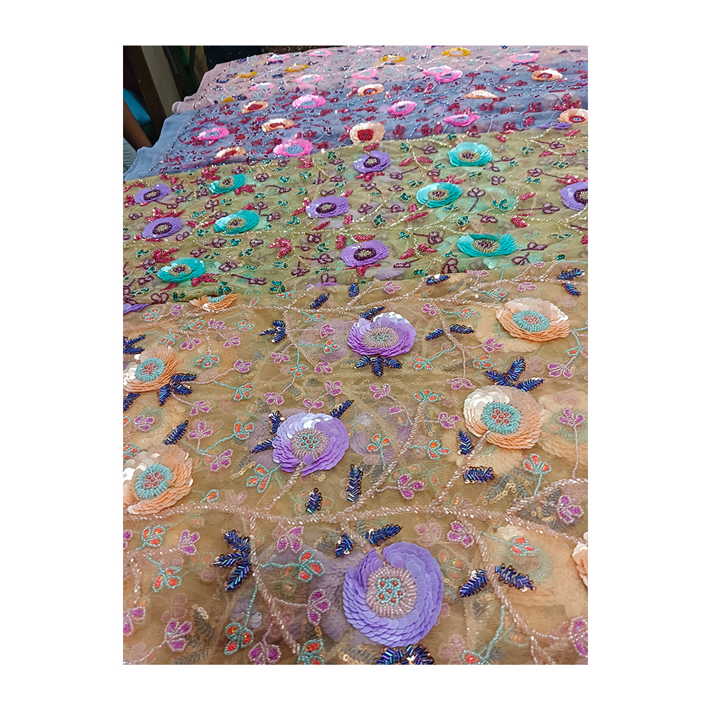 หลาย