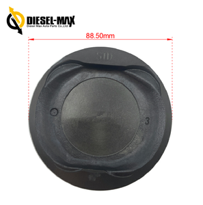 TAIWAN DIESEL-MAX 2AZ 13211-28030 13211-28031 AVENSIS VERSO RAV4トヨタガソリンエンジンピストン部品用自動エンジンシステム - Product Image 3