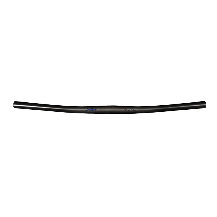 580mm