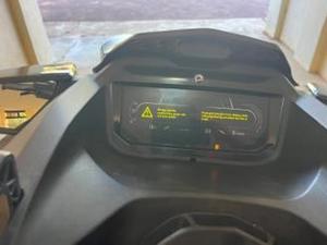 今すぐベスト2022 Seadoo 300 RXP XR