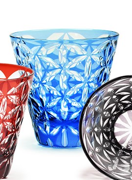 สีฟ้าอ่อน