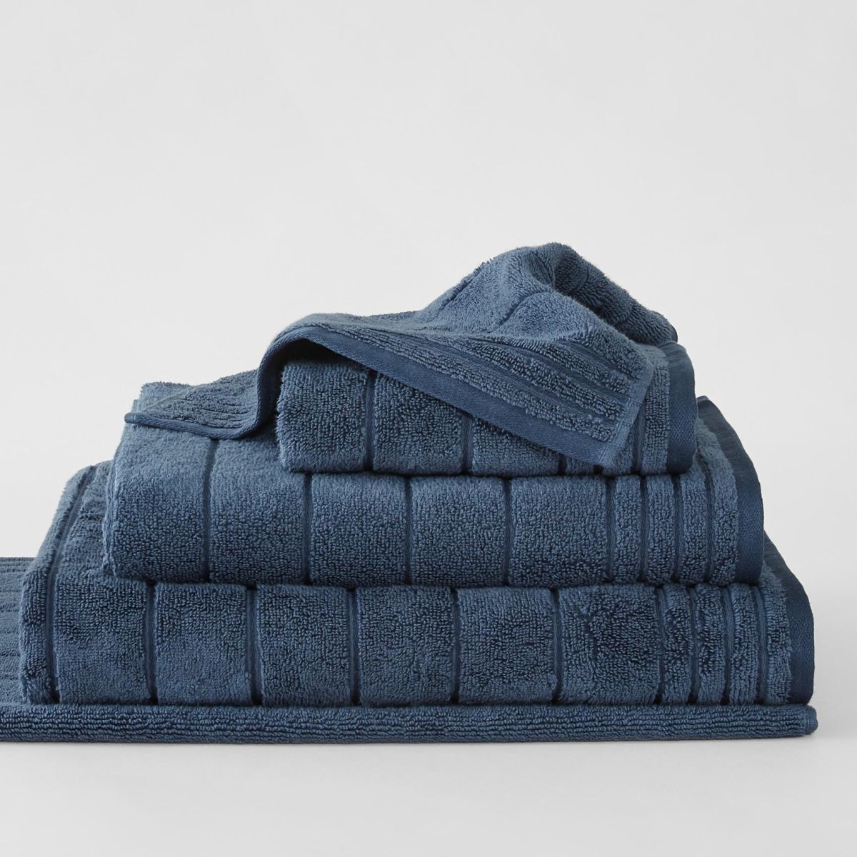 Navy Bllue