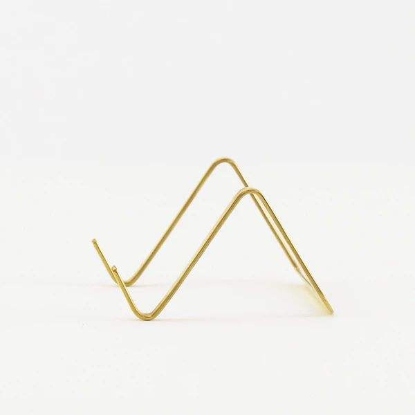 ตามที่แสดง