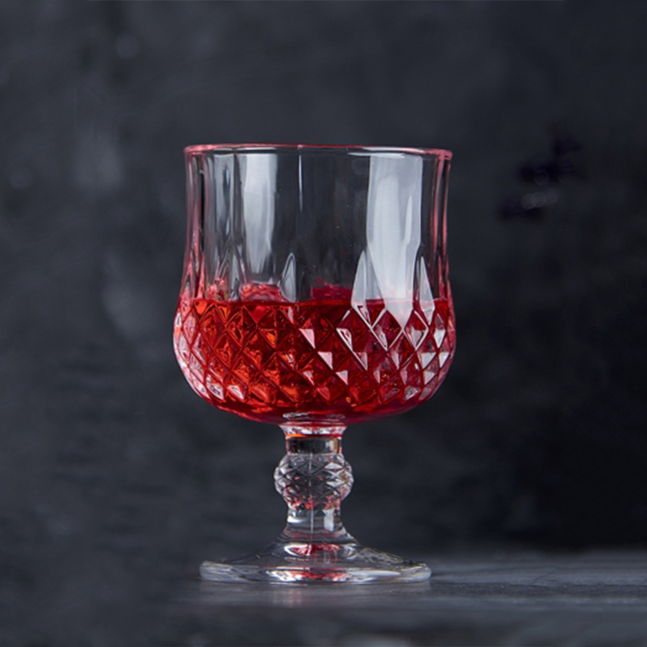 โปร่งใส