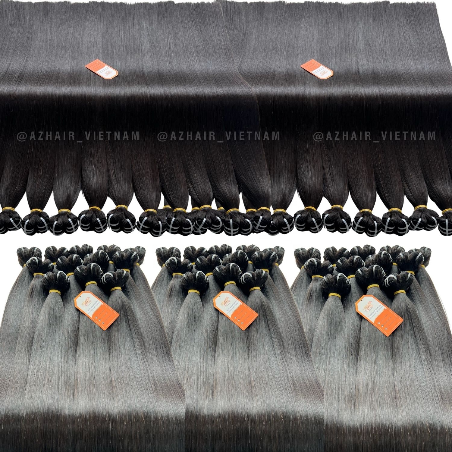 Weft01