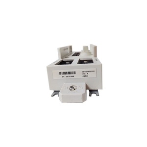 TP854-Controller-Modul für die SPS-Programmierung - Product Image 6