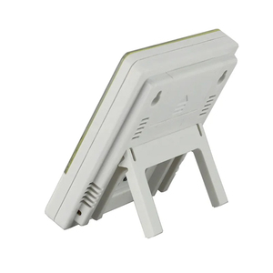 SMART SENSOR AR867 <strong>Temperature</strong> and <strong>Humidity</strong> Meter with Test Line - Product Image 4