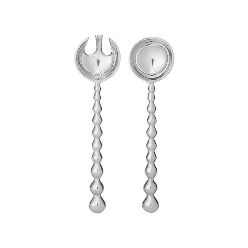 Argent