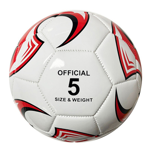 サッカーボール2025新素材公式プロトレーニングサッカーボール良質新スタイルトレーニングサッカーボール - Product Image 4