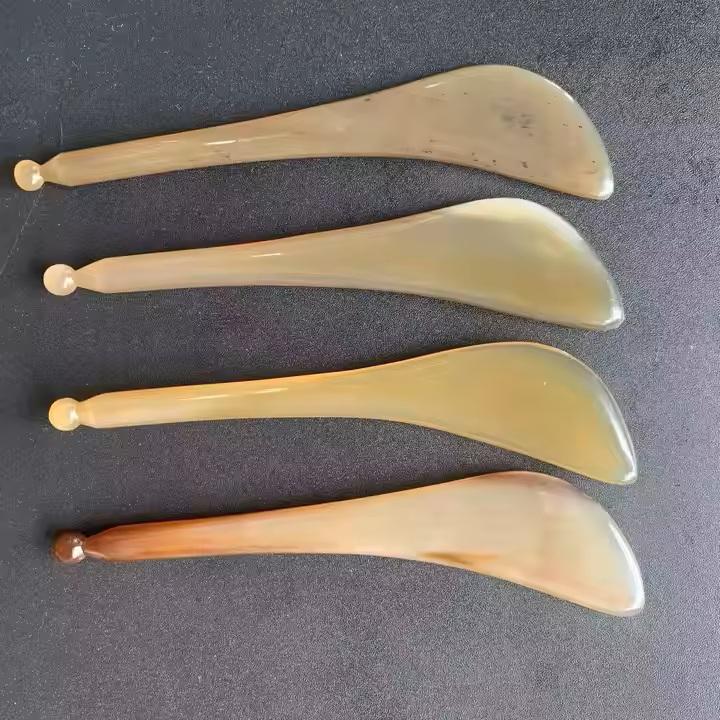 ธรรมชาติ