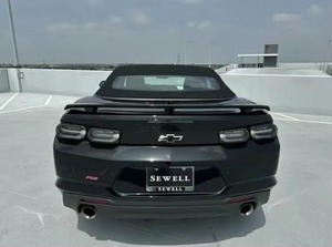 2023 l-e-x-u-s, Premium özelliklere sahip 500 ön miyum kullanılmış araba - Product Image 5