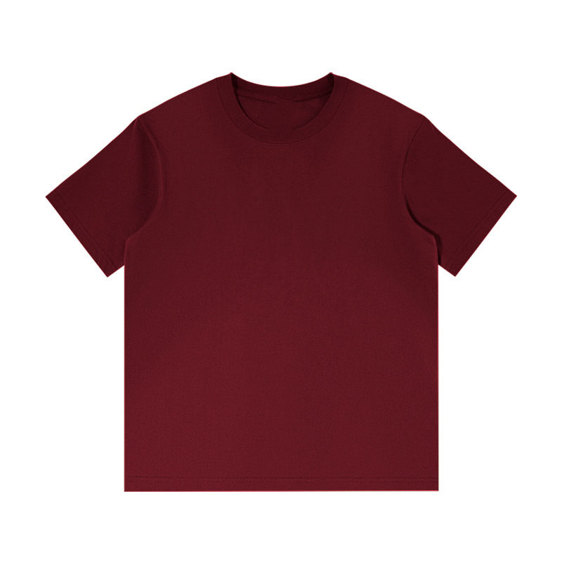 Claret