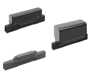 Máy cuốn Panasonic Tro, Máy ghép: DH5561K(DH5561), DH5563K(DH5563), DH5566 - Product Image 1