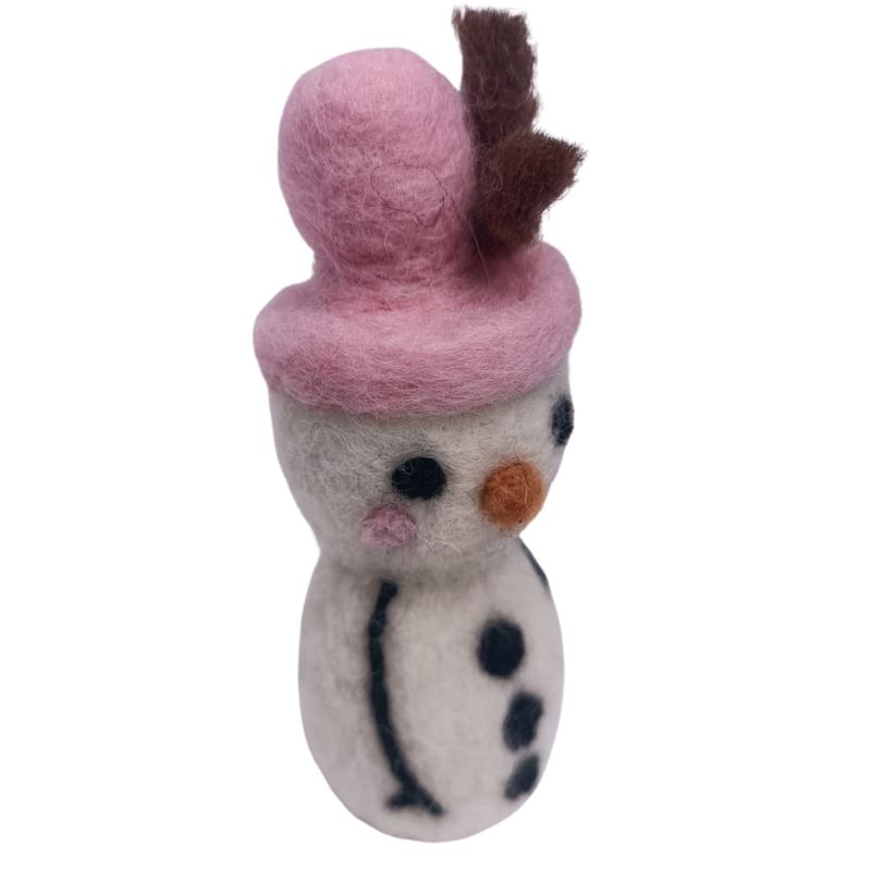 กำหนดเอง