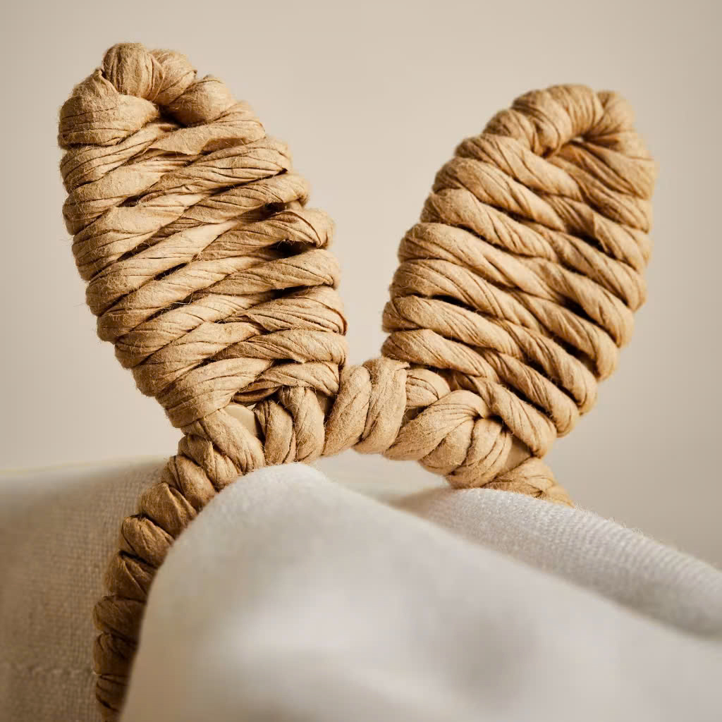 ธรรมชาติ