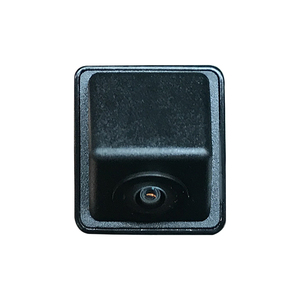 <strong>Backup</strong> <strong>Camera</strong> Car Universal Reversing Assist Security Rear View <strong>Camera</strong> - Product Image 4