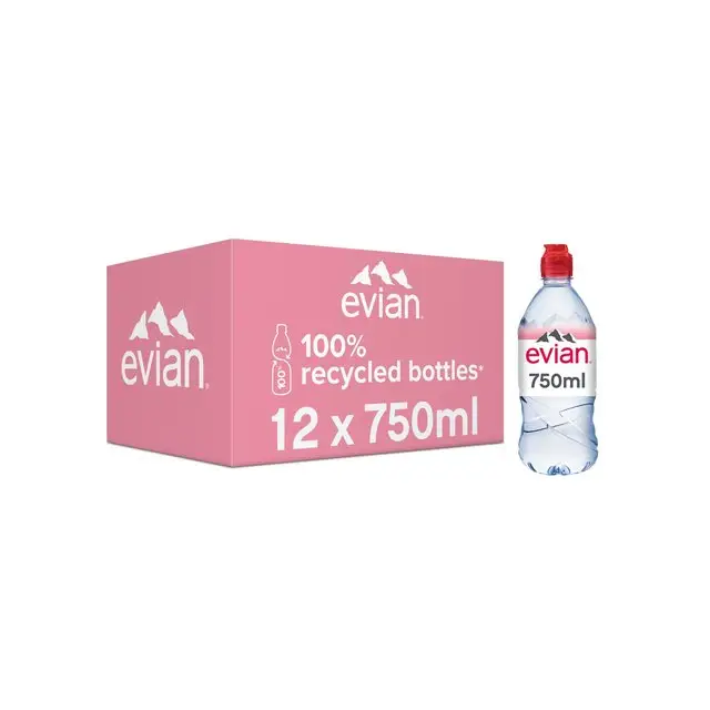 एवियन स्प्रिंग खनिज पानी 1.5l-खरीद और ऑर्डर बोतलबंद प्राकृतिक पानी