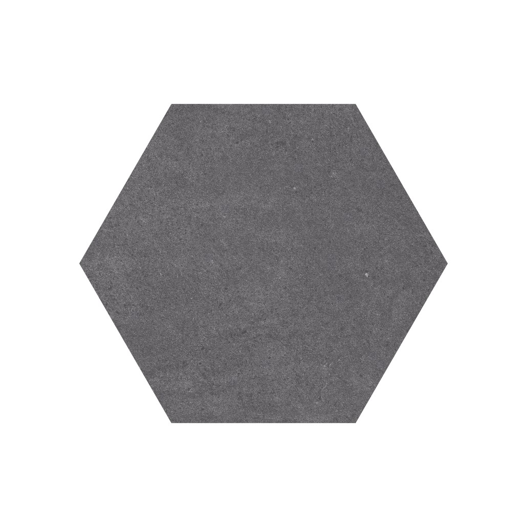 Rocca Graphite