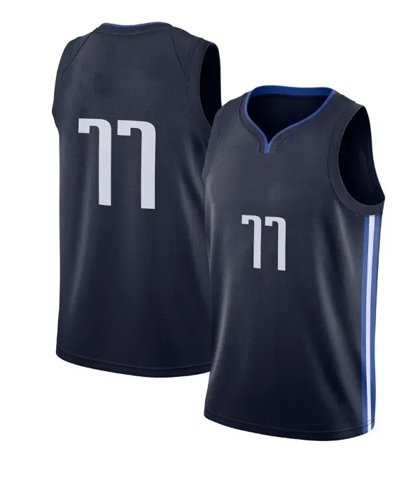 Uniforme de baloncesto personalizado para hombre y mujer, camiseta con logotipo personalizado, camiseta de entrenamiento de baloncesto