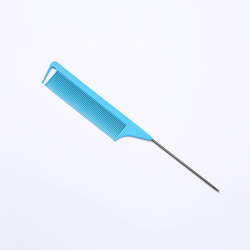 Blue09