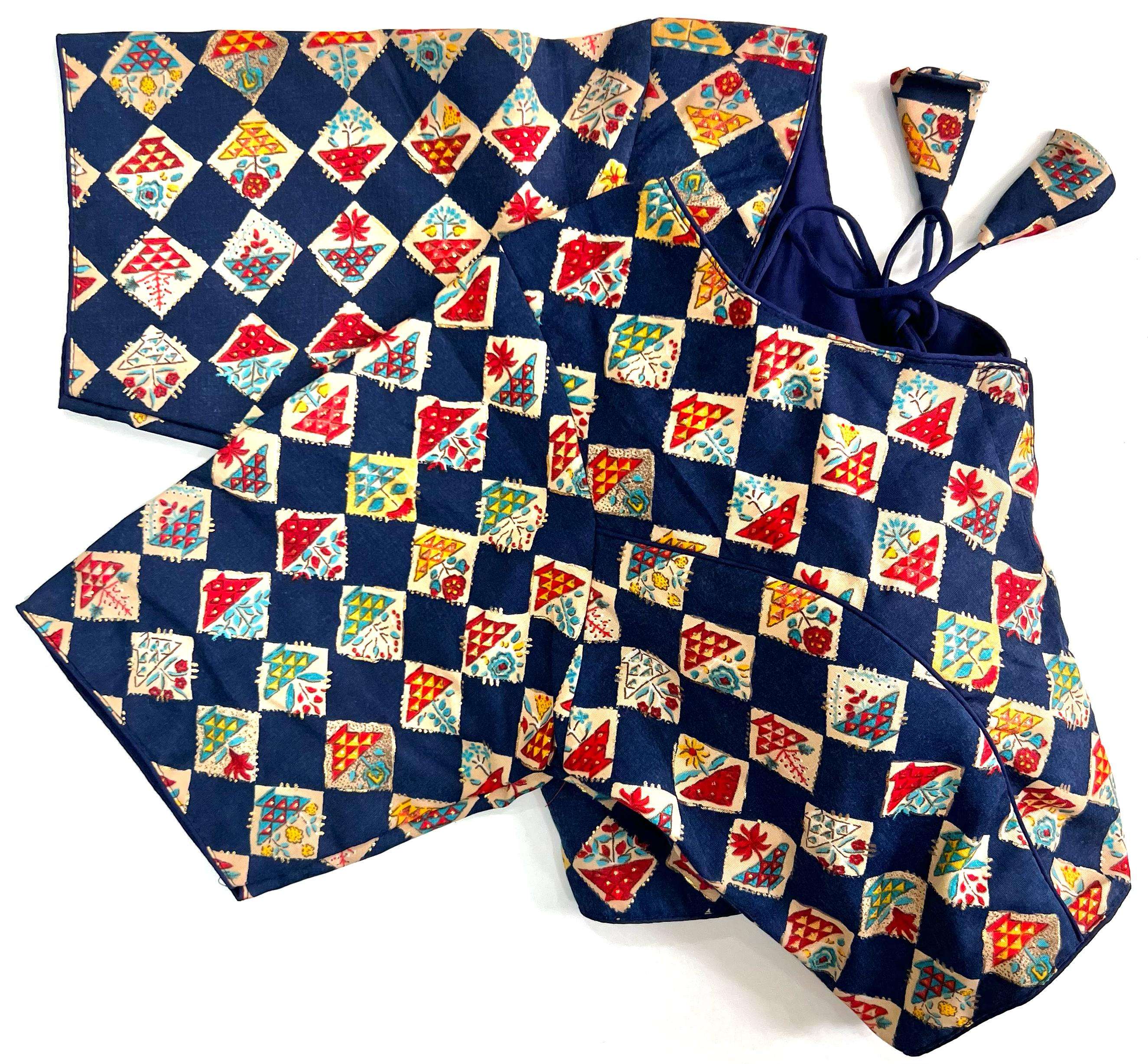 กองทัพเรือ