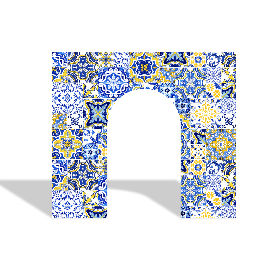 Bleu