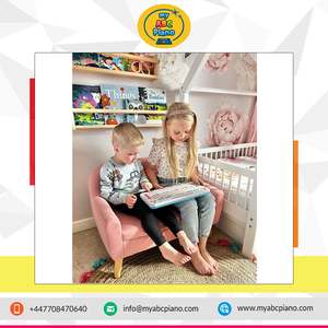 ข้อเสนอที่ดีที่สุดสำหรับคุณภาพที่เปรียบมิได้สูงตามความต้องการสนุกและง่ายตัวอักษรภาษาอังกฤษ ABC ตัวอักษรของเล่นการเรียนรู้สำหรับเด็ก - Product Image 3