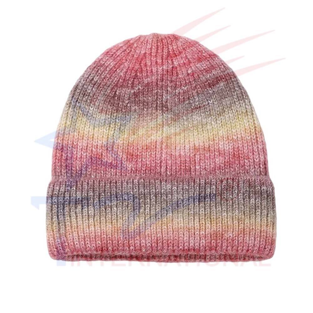 แตงโมสีแดง