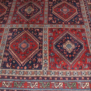 Büyük afgan kilim, yüksek kaliteli el yapımı afgan yün halı, büyük kırmızı alan kilim, kabile kilim, Turkmen <span class=keywords><strong>Bukhara</strong></span> halı, oturma odası kilim,
