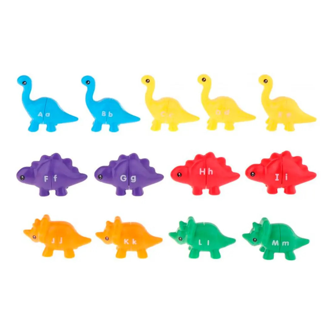 Assortment