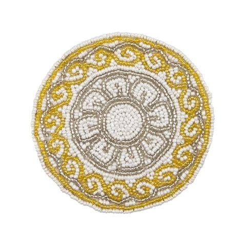 กำหนดเอง