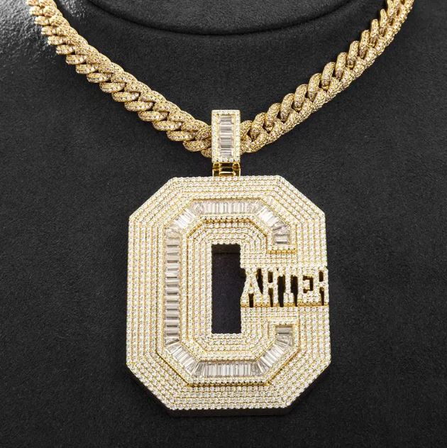 ตามที่แสดงในภาพ