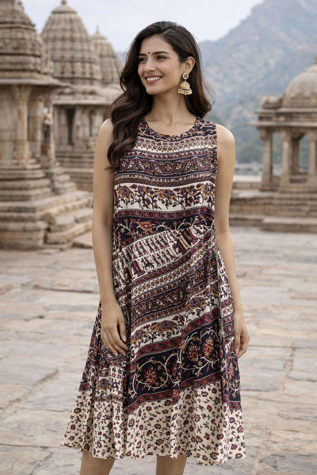 ตามที่เห็นในภาพ