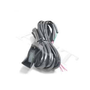 ACT Cng Timing <strong>Advancer</strong> Car Conversion <strong>Kit</strong> T510 T511 CNG Ignition <strong>Advancer</strong> - Product Image 4