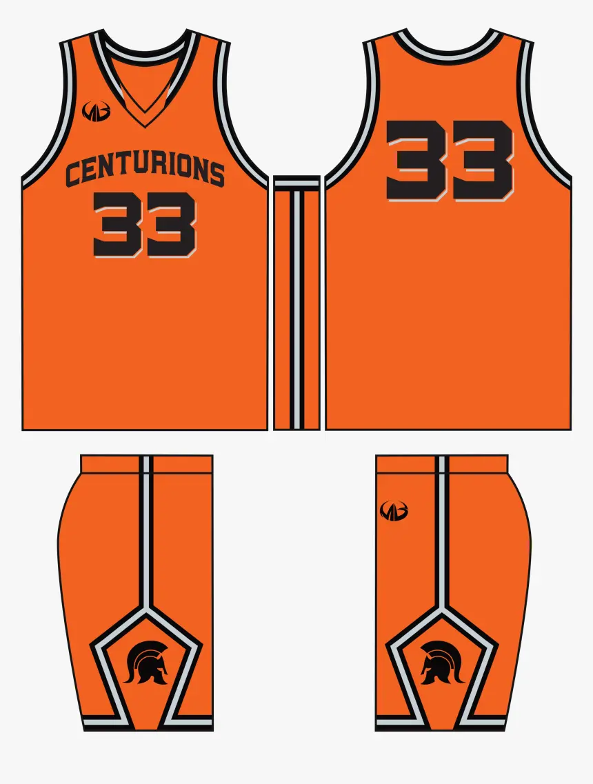 Endeavour-Camiseta y pantalones cortos de baloncesto, prenda personalizada con sublimación completa, Océano, Unisex, OEM
