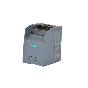 โมดูลเชื่อมต่อ songewi SIEMENS 6ES7924-0CC20-0AA0ใหม่ในสต็อก6ES79240CC200AA0 - Product Image 1
