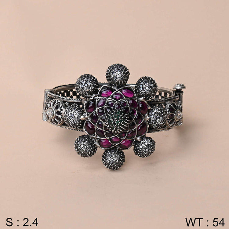 เงินออกซิไดส์