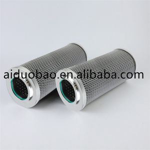 Industrial Filtration Element Hydraulic <strong>Filter</strong> Element INR-S-0220-<strong>API</strong>-PF025-V INR-Z-0320-<strong>API</strong>-PF010-V INR-Z-0320-<strong>API</strong>-PF025-V