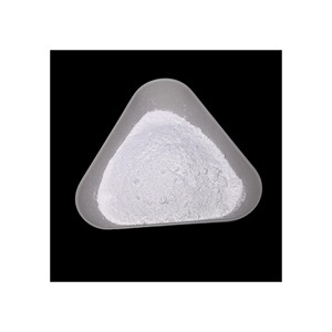 Granulated Agriculture Food Grade Silicon Dioxide Food Grade Bulk Amorphous Gel Spray Clothing Precipitated Silica Pure <strong>Sio2</strong> - Product Image 3