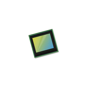 OmniVision Technologies OX03C10-E66Y-00LD Color CMOS High <strong>Dynamic</strong> <strong>Range</strong> Image <strong>Sensor</strong> - Product Image 1