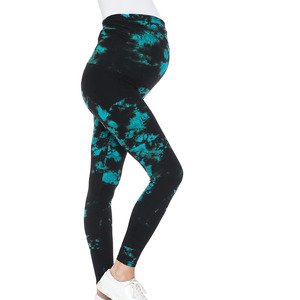SA Wholesale Seamless High Waisted Leggings Fitness Leggings <strong>Depot</strong> Women's Maternity Leggings Tights Maternity Tights