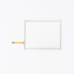 Digitizer layar sentuh untuk Simbol Motorola MC55 MC55A0 MC55N0 MC5590 MC5574 MC65 MC65A MC67 <span class=keywords><strong>MC659B</strong></span> - Product Image 2